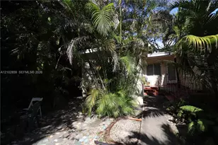 777 NE 85th St, Miami, FL 33138 - Photo 23