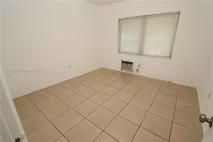 777 NE 85th St, Miami, FL 33138 - Photo 15