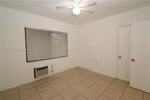 777 NE 85th St, Miami, FL 33138 - Photo 5