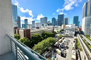 133 NE 2nd Ave, Miami, FL 33132 - Photo 1