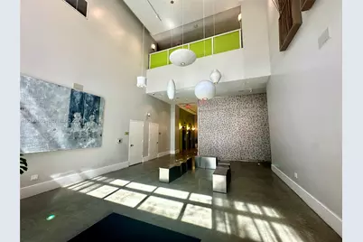 133 NE 2nd Ave #809, Miami, FL 33132 - Photo 5