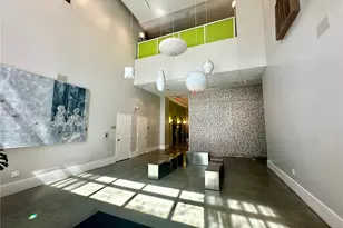 133 NE 2nd Ave, Miami, FL 33132 - Photo 5