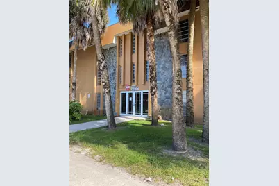 1230 W 54th St #221A, Hialeah, FL 33012 - Photo 1