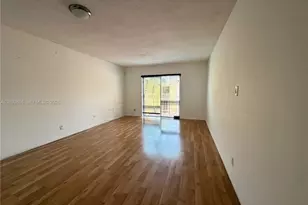 18111 NW 68th Ave, Hialeah, FL 33015 - Photo 3