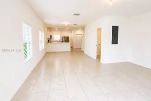 334 NE 1st Dr, Florida City, FL 33034 - Photo 5