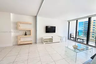 2301 S Ocean Dr, Hollywood, FL 33019 - Photo 7