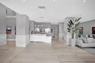 2301 S Ocean Dr, Hollywood, FL 33019 - Photo 25