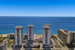 2301 S Ocean Dr, Hollywood, FL 33019 - Photo 35