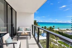 2301 S Ocean Dr, Hollywood, FL 33019 - Photo 1