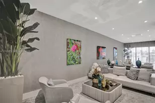 2301 S Ocean Dr, Hollywood, FL 33019 - Photo 23