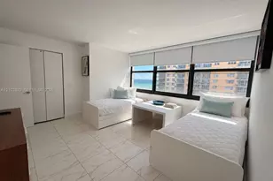 2301 S Ocean Dr, Hollywood, FL 33019 - Photo 15