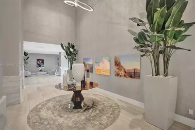 2301 S Ocean Dr #607, Hollywood, FL 33019 - Photo 21