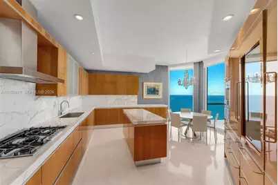 16051 Collins Ave #3404, Sunny Isles Beach, FL 33160 - Photo 19