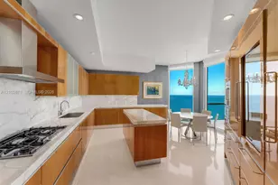 16051 Collins Ave, Sunny Isles Beach, FL 33160 - Photo 19