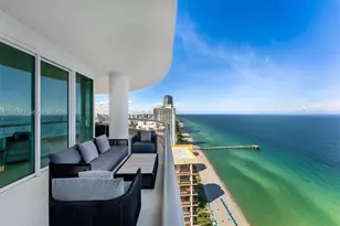 16051 Collins Ave, Sunny Isles Beach, FL 33160 - Photo 1