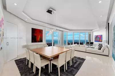 16051 Collins Ave #3404, Sunny Isles Beach, FL 33160 - Photo 9