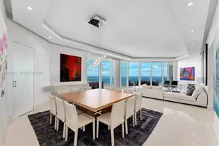 16051 Collins Ave, Sunny Isles Beach, FL 33160 - Photo 9