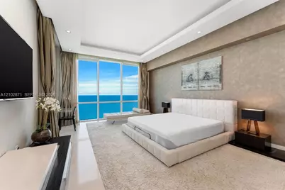 16051 Collins Ave #3404, Sunny Isles Beach, FL 33160 - Photo 27