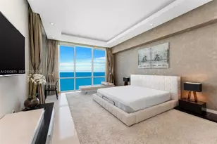 16051 Collins Ave, Sunny Isles Beach, FL 33160 - Photo 27