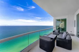 16051 Collins Ave, Sunny Isles Beach, FL 33160 - Photo 41