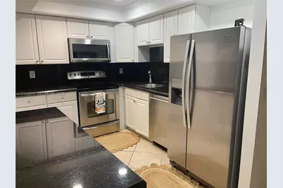 3321 Quail Close #17, Pompano Beach, FL 33064 - Photo 3