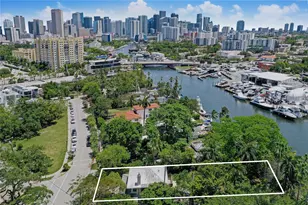 668 NW N River Dr, Miami, FL 33136 - Photo 27