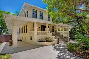 668 NW N River Dr, Miami, FL 33136 - Photo 3
