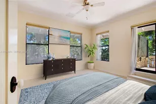 668 NW N River Dr, Miami, FL 33136 - Photo 17