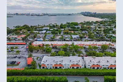 1609 NE 105th St #3-6, Miami Shores, FL 33138 - Photo 69