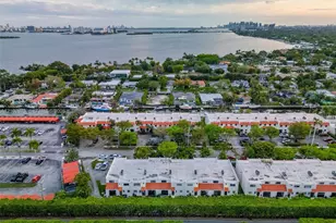 1609 NE 105th St, Miami Shores, FL 33138 - Photo 69