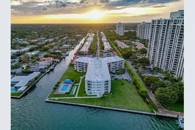1609 NE 105th St #3-6, Miami Shores, FL 33138 - Photo 53