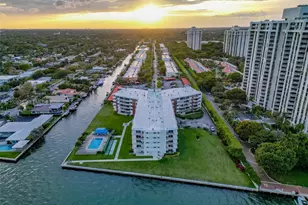 1609 NE 105th St, Miami Shores, FL 33138 - Photo 53