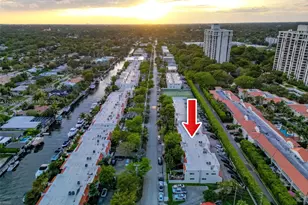 1609 NE 105th St, Miami Shores, FL 33138 - Photo 49