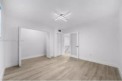 1609 NE 105th St #3-6, Miami Shores, FL 33138 - Photo 37