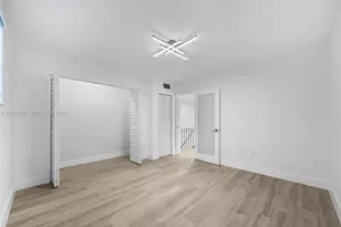 1609 NE 105th St, Miami Shores, FL 33138 - Photo 37