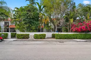 1609 NE 105th St, Miami Shores, FL 33138 - Photo 3