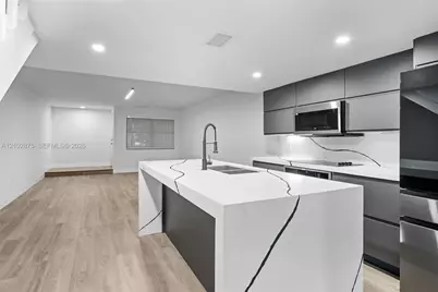 1609 NE 105th St #3-6, Miami Shores, FL 33138 - Photo 15