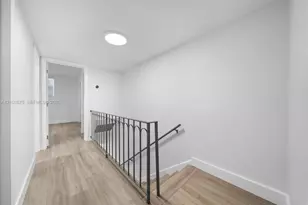 1609 NE 105th St, Miami Shores, FL 33138 - Photo 23