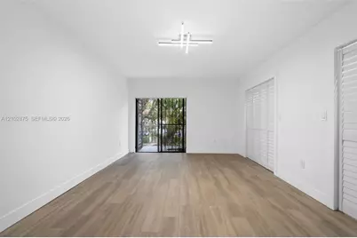 1609 NE 105th St #3-6, Miami Shores, FL 33138 - Photo 25