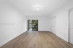 1609 NE 105th St, Miami Shores, FL 33138 - Photo 25