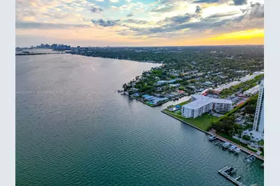 1609 NE 105th St #3-6, Miami Shores, FL 33138 - Photo 61