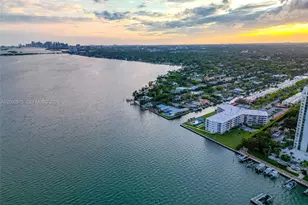 1609 NE 105th St, Miami Shores, FL 33138 - Photo 61