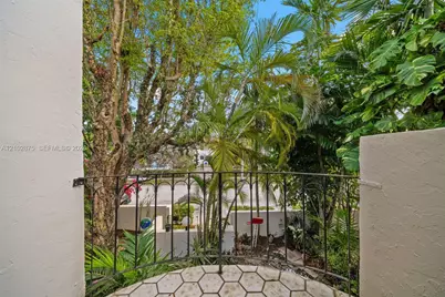 1609 NE 105th St #3-6, Miami Shores, FL 33138 - Photo 29