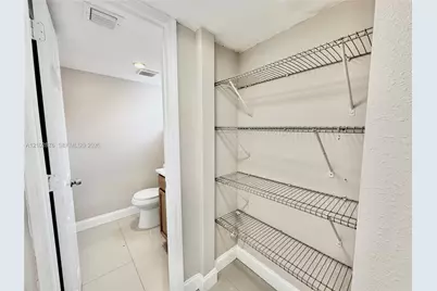 3840 SW 52nd Ave #3840, Pembroke Park, FL 33023 - Photo 13