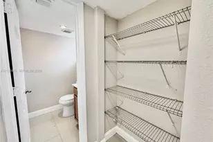3840 SW 52nd Ave, Pembroke Park, FL 33023 - Photo 13