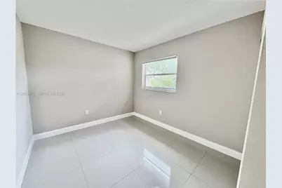 3840 SW 52nd Ave #3840, Pembroke Park, FL 33023 - Photo 23