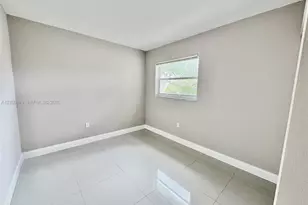 3840 SW 52nd Ave, Pembroke Park, FL 33023 - Photo 23