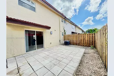 3840 SW 52nd Ave #3840, Pembroke Park, FL 33023 - Photo 27