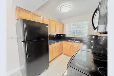 3840 SW 52nd Ave #3840, Pembroke Park, FL 33023 - Photo 11