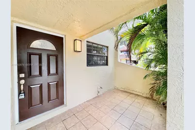 3840 SW 52nd Ave #3840, Pembroke Park, FL 33023 - Photo 3